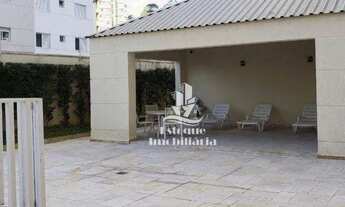 Imagem 5: Apartamento com 2 dormitórios à venda, 114 m² por R$ 457.187 - Vila Andrade - São Paulo/SP