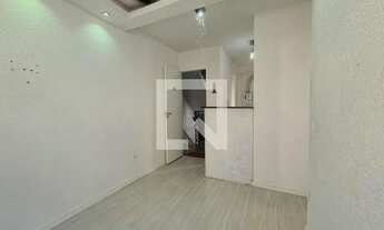 Imagem 3: Apartamento para Aluguel - Cascadura, 2 Quartos, 37 m2