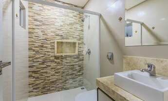 Imagem 7: Casa à venda em Cabral com 400m2 - para uso Residencial ou Comercial