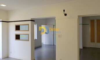 Imagem 5: Casa para alugar no bairro Centro - Limeira/SP