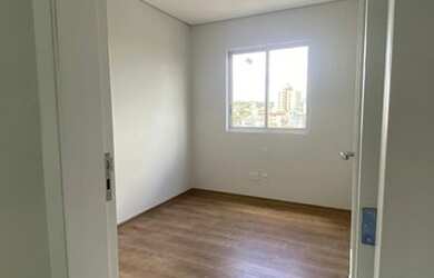 Imagem 5: BELO HORIZONTE - Cobertura - João Pinheiro