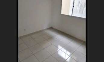 Imagem 6: Ágio de Apartamento nunca Habitado