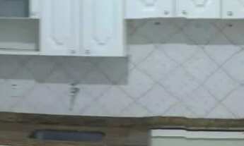 Imagem 5: Vendo apartamento 3/4 na Barra - Muriaé MG