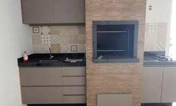 Imagem 5: Sobrado em Condominio para aluguel, 3 quartos, 1 suíte, 2 vagas, Vila do Golf - Ribeirão P