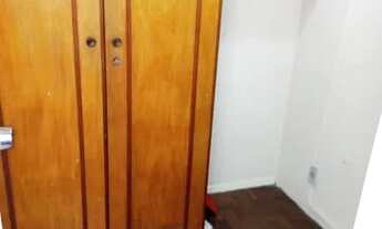 Imagem 2: Apartamento para aluguel com 80 metros quadrados com 3 quartos em Anchieta - Belo Horizont