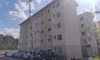 Imagem: Apartamento Itaquera zona leste