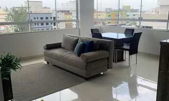 Imagem 6: LINDO APARTAMENTO PRÓXIMO AO MAR