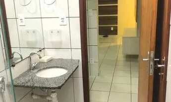 Imagem 5: Alugo Ecopark- Anil