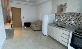 Imagem 7: Flat para locação no Campolim, Sorocaba/SP