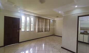 Imagem 3: Ref.: 6012 - Casa 3 quartos no Bosque dos Pinheiros - 5 minutos do Centro