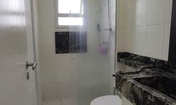 Imagem 7: Aluguel Apartamento Condomínio River Side - R$ 3.500,00