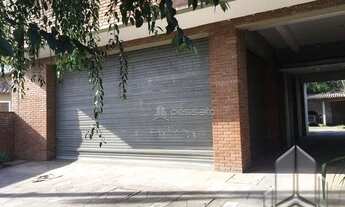 Imagem 2: Loja para alugar, 120 m² por R$ 1.900,00/mês - Natal - Gravataí/RS