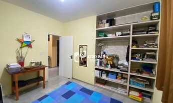 Imagem 6: Casa com 3 quartos à venda próximo ao Lago Jacarey, 322,57 m² por R$ 690.000 - Cambeba - F