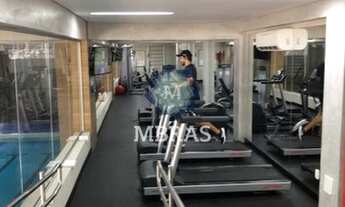 Imagem 7: Belíssimo Apartamento cm vista 360º