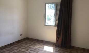 Imagem 5: Sobrado com 4 quartos churrasqueira quintal 2 vagas de garagem em Jardim Ivana - São Paulo