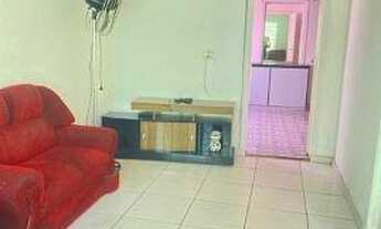 Imagem: CASA A VENDA NA REIGIAO DA RIBEIRA,FRENTE