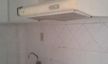 Imagem 3: Apartamento R$850,00 ou Kit Net R$650,00