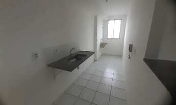 Imagem 6: Alugo, Nova Colina, Emaús