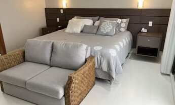 Imagem 4: Flat Tropical - Lindo apartamento