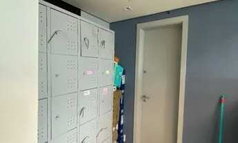 Imagem 4: Conjunto/Sala em Cristal