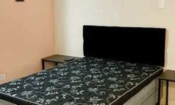 Imagem 5: KITNET MOBILIADO PARA UMA PESSOA NO CENTRO DE APUCARANA