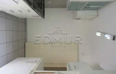 Imagem 7: SOBRADO no bairro Vila Metalúrgica com 80m². 2 dormitórios e 2 vagas. Confira