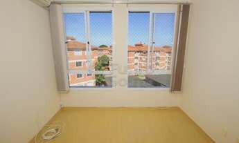 Imagem: Pelotas - Apartamento Padrão - Centro