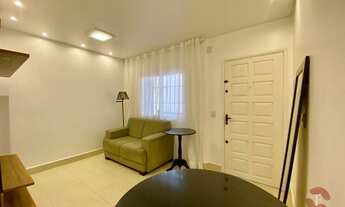 Imagem 4: Apartamento de 3 dormitórios à Venda - Capão da Canoa