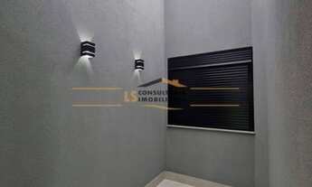 Imagem 6: Venda - Casa - Jardim Paulistano - Americana - SP