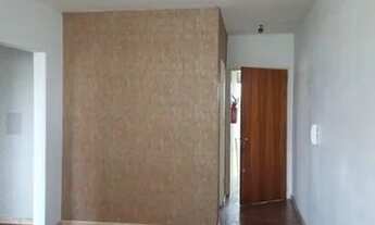 Imagem 3: SãO LEOPOLDO - Apartamento Padrão - Centro