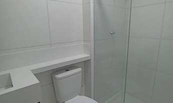 Imagem 2: Apartamento próximo a UFRB