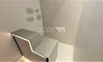 Imagem 6: Recreio dos Bandeirantes