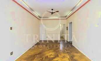 Imagem 3: Apto em Copacabana - Rio de Janeiro