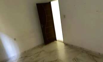 Imagem 3: CASA ENFRENTE O RES. XAVANTE