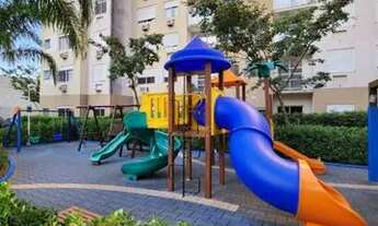 Imagem 7: Apartamento para venda com 61 metros quadrados com 2 quartos em Anil - Rio de Janeiro - RJ