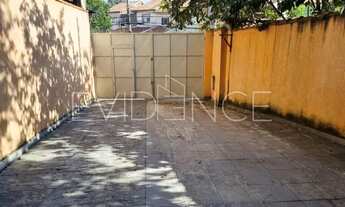 Imagem 4: GALPÃO COMERCIAL EM ERMELINO MATARAZZO