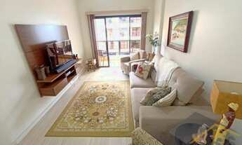 Imagem 3: APARTAMENTO COM 03 DORMITÓRIOS À VENDA NA PRAIA DAS ASTÚRIAS - REF.: 5263