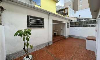 Imagem 5: Sobrado com 209 m² em ótima localização