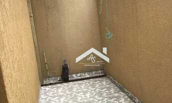 Imagem 2: Casa com 3 dormitórios à venda por R$ 250.000 - Cidade Praiana - Rio das Ostras/RJ