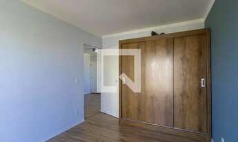 Imagem 7: Apartamento para Aluguel - Centro, 1 Quarto, 47 m2