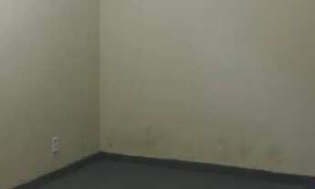 Imagem 6: Aluguel de kitnet em Marechal