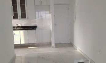 Imagem: APARTAMENTO ANDAR ALTO MOOCA