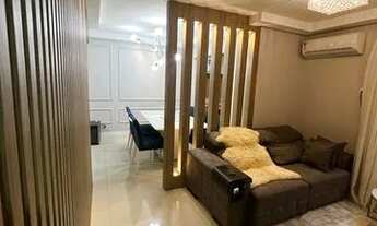 Imagem: EXCELENTE INVESTIMENO - Apto no Cond Varandas