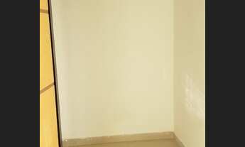 Imagem 6: Apartamento Alto Padrão 183 ms, Valor Imperdível, Andar Baixo, tenho Alto também, Jd. Aquá