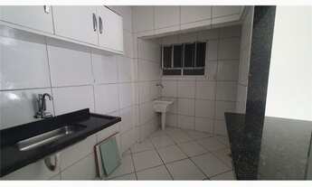 Imagem 3: Apartamento - Locação - Vitória , Espírito Santo