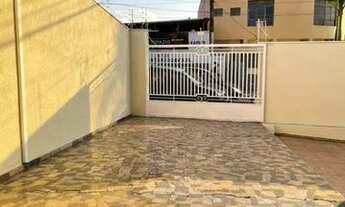 Imagem 3: Casa com 2 dormitórios, 131 m² - venda por R$ 860.000,00 ou aluguel por R$ 2.883,33/mês