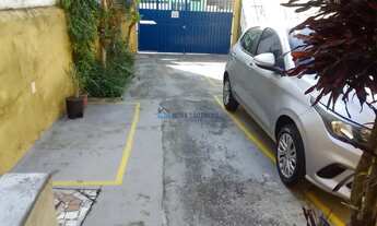 Imagem 3: Casa Cidade Julia