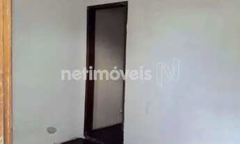 Imagem 3: Locação Barracão Conjunto Água Branca Contagem