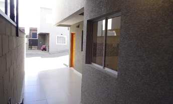 Imagem 3: Casa sobrado 2 quartos Atibaia -SP