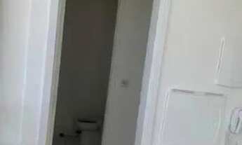 Imagem 2: Comercial para Locação em Barueri, Alphaville Centro Industrial e Empresarial/Alphaville.